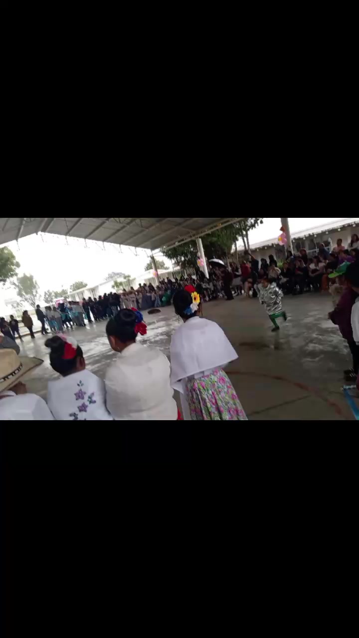 @mdhgz