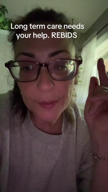 @mommalisa47O