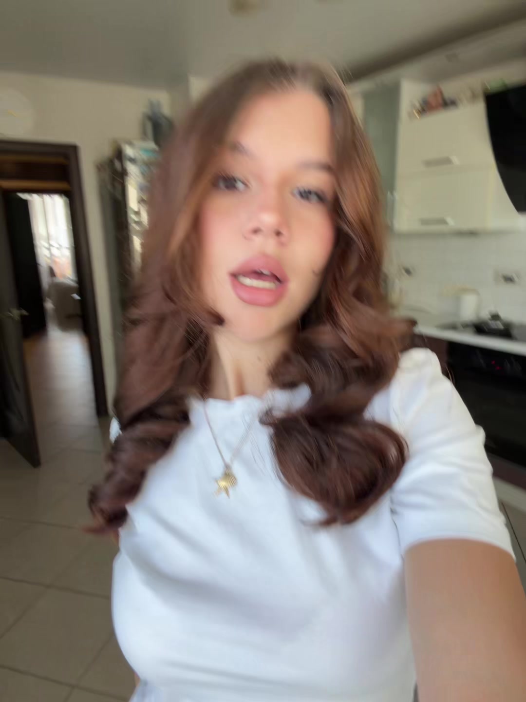 @angel