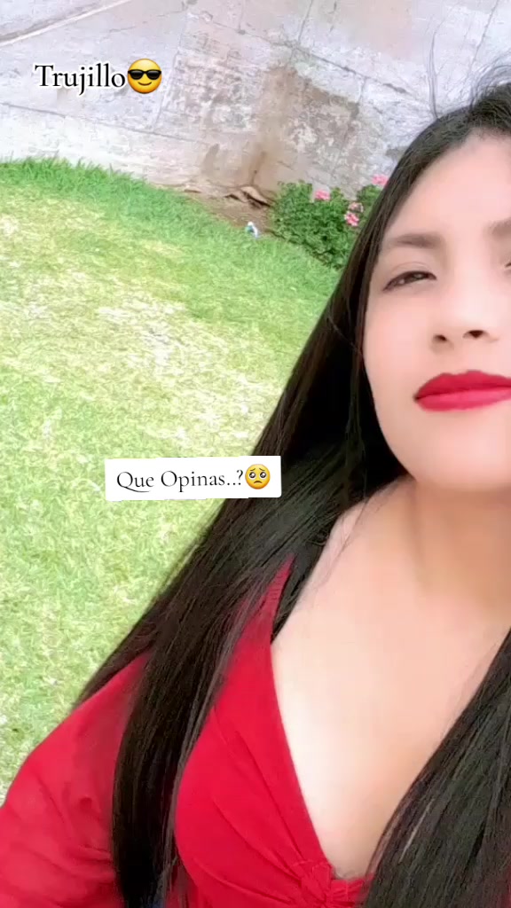 @Lisbeth Oficial &hearts;️