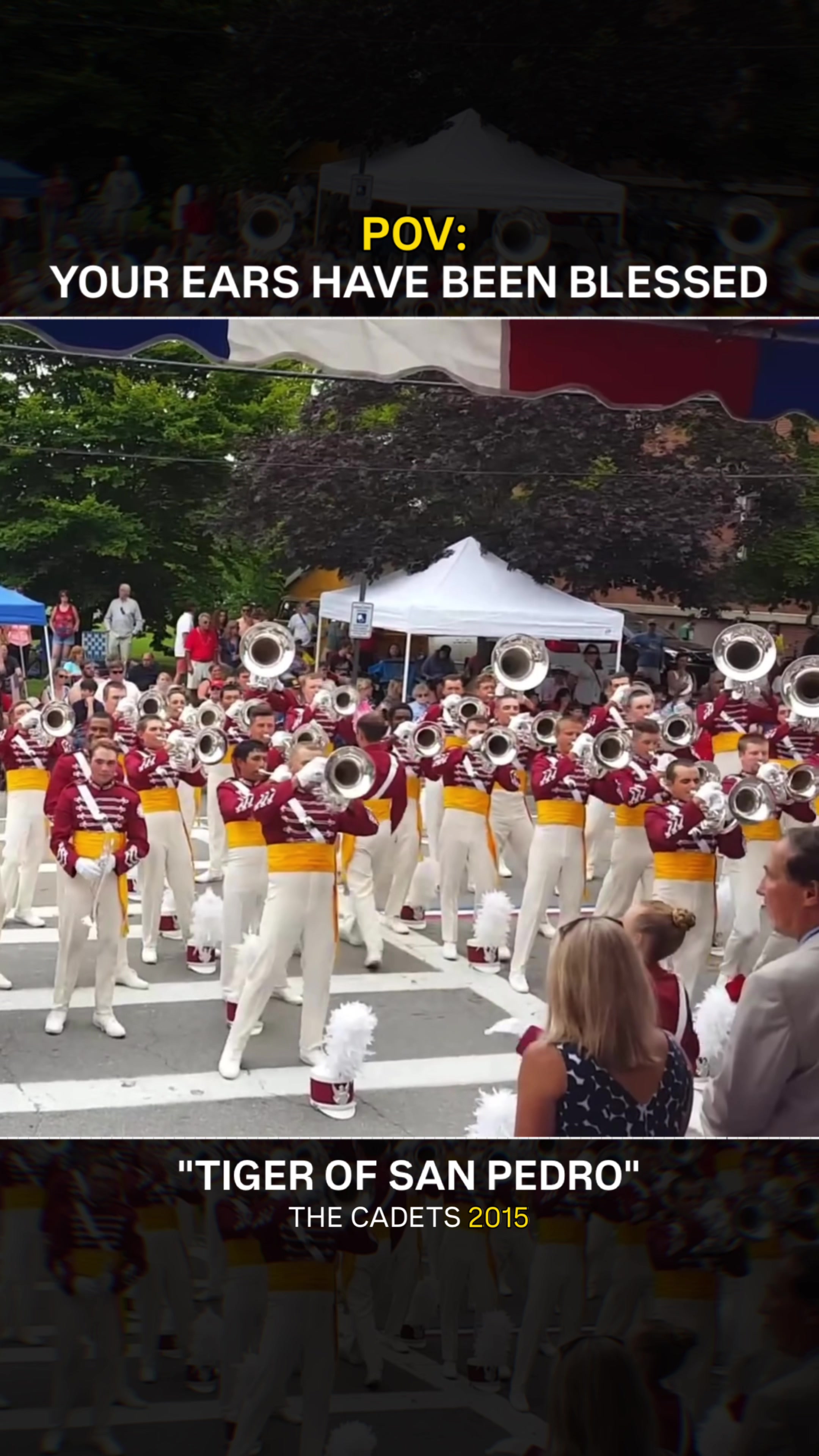 @marchingtrend