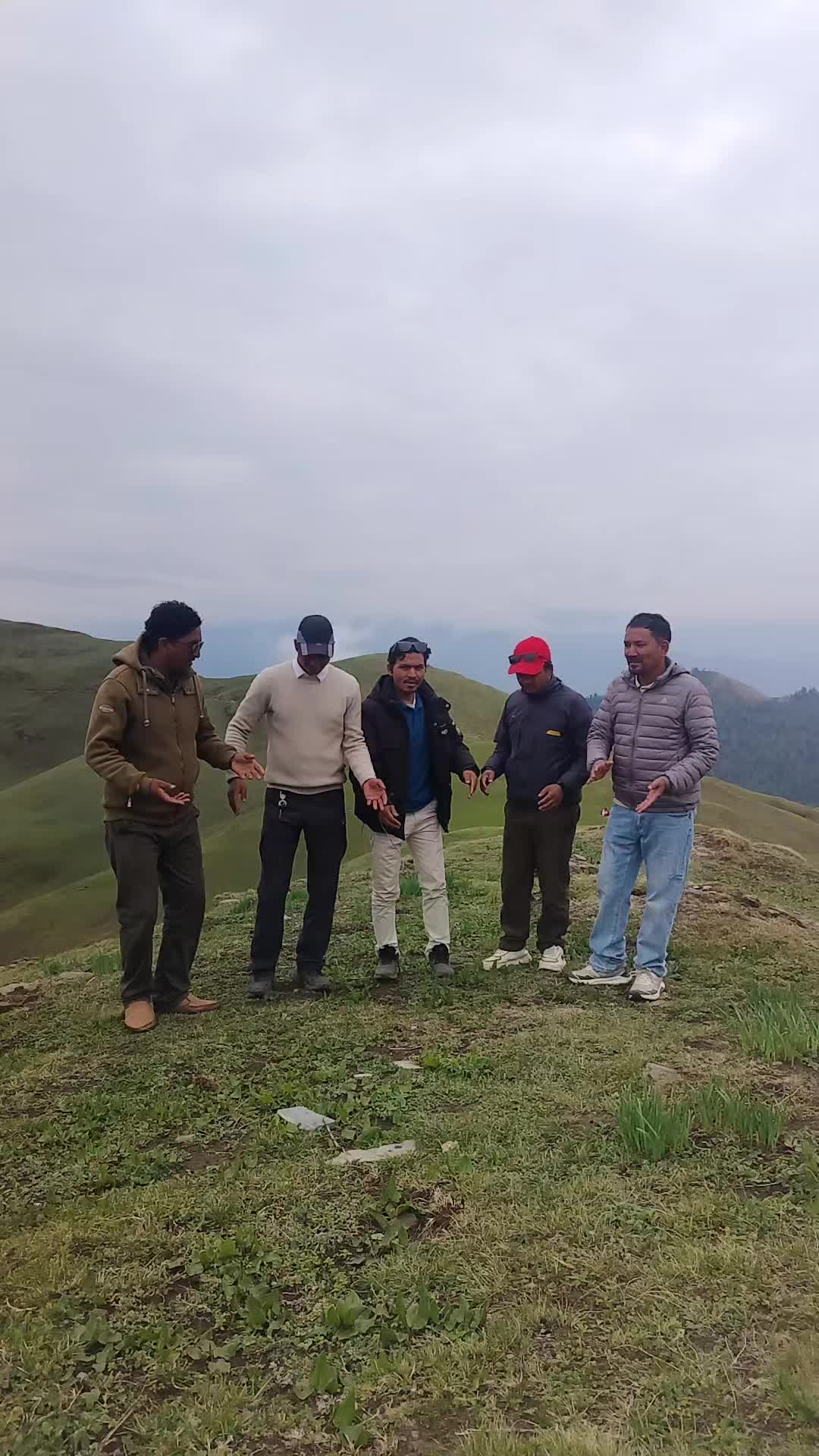 @shivakarkirara