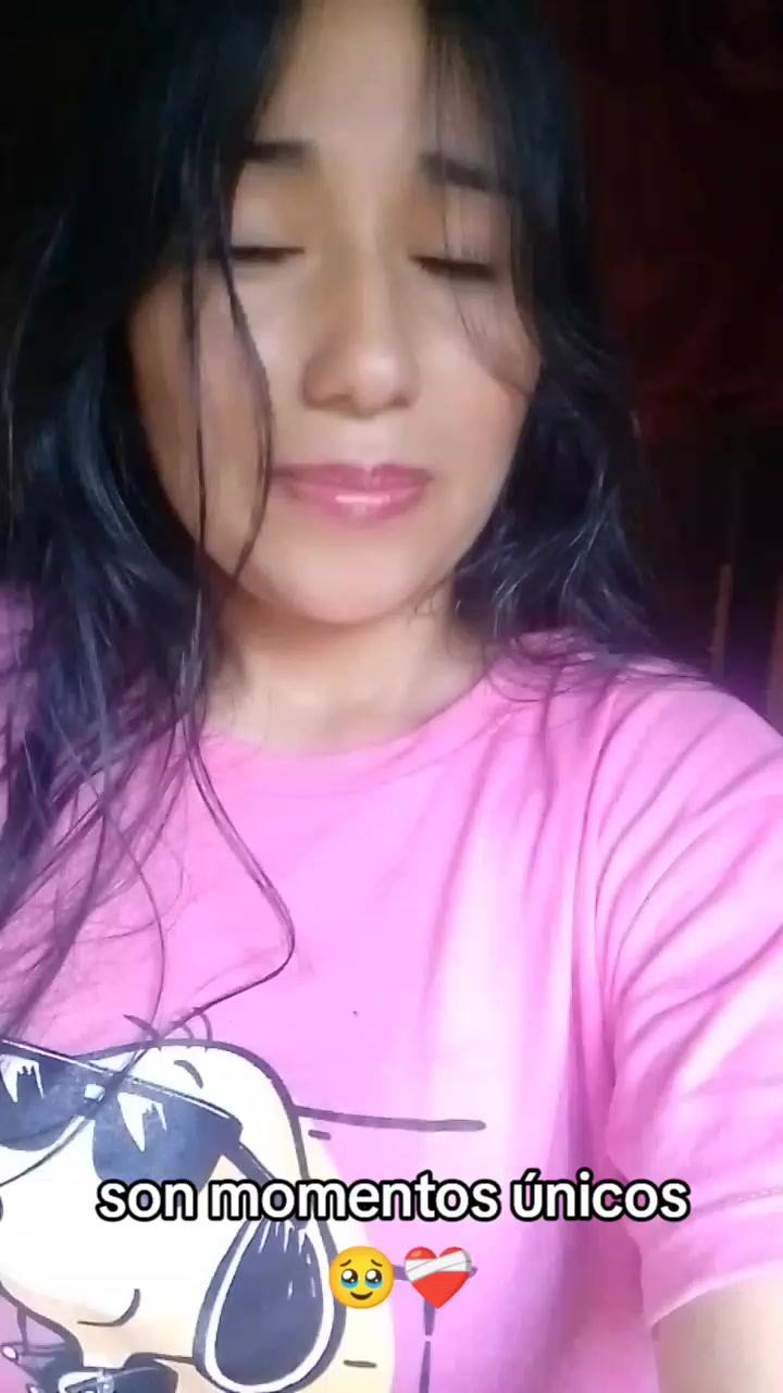@reina🫅🌺