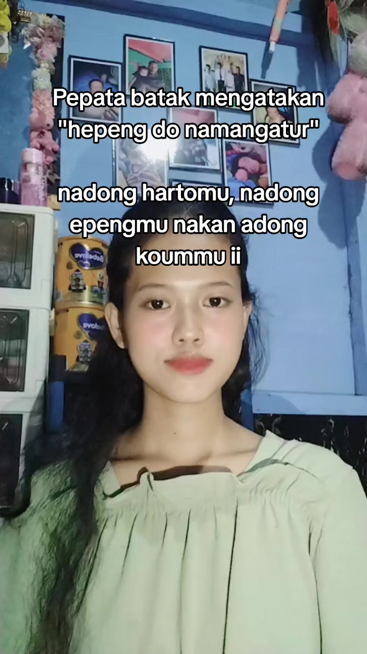 @"_Di_Yu_Ca~"09