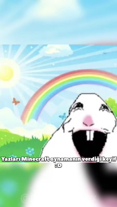 @Lunarex Venox