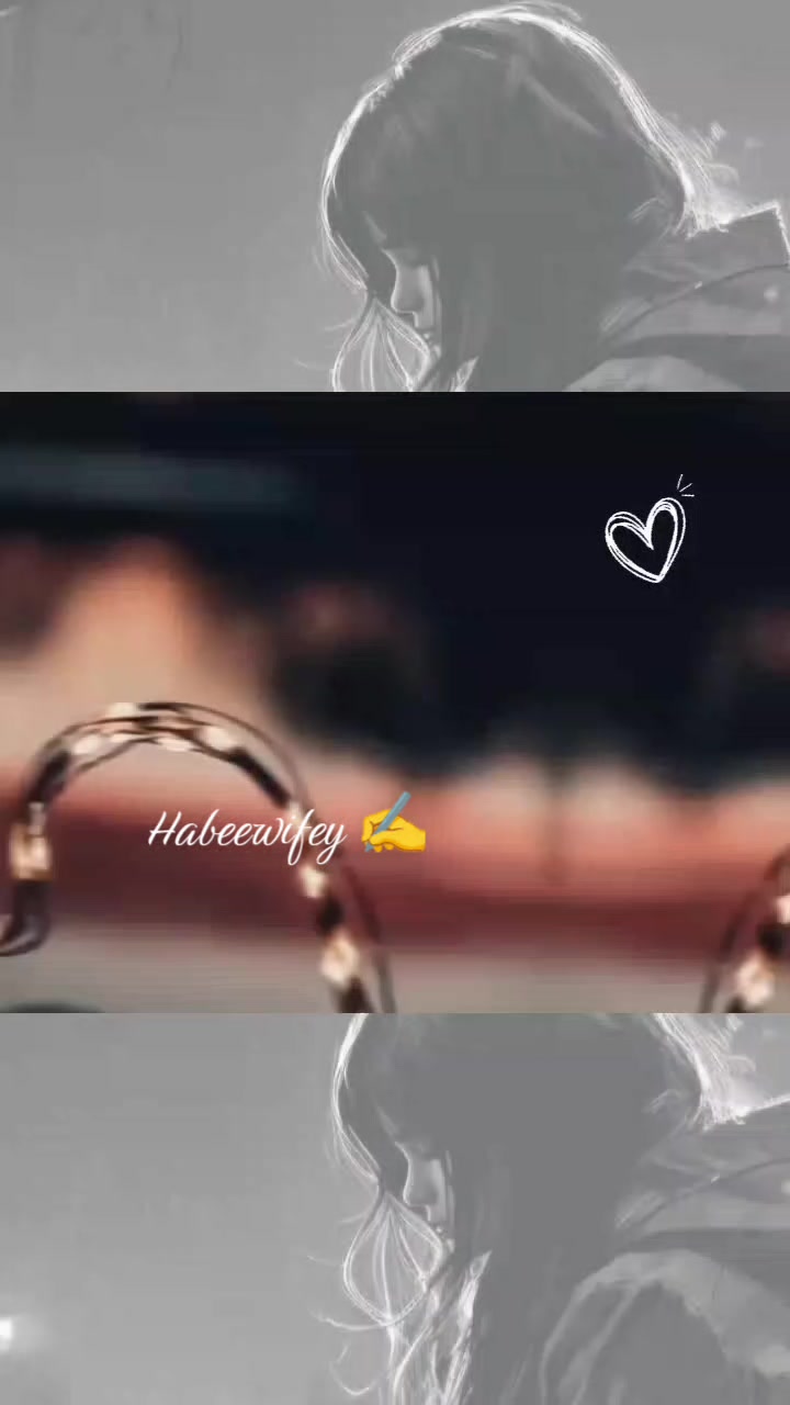 @❥❤️𝑹𝒂𝒔𝒎𝒊𝒍𝒂❤️➳𝑯𝑹