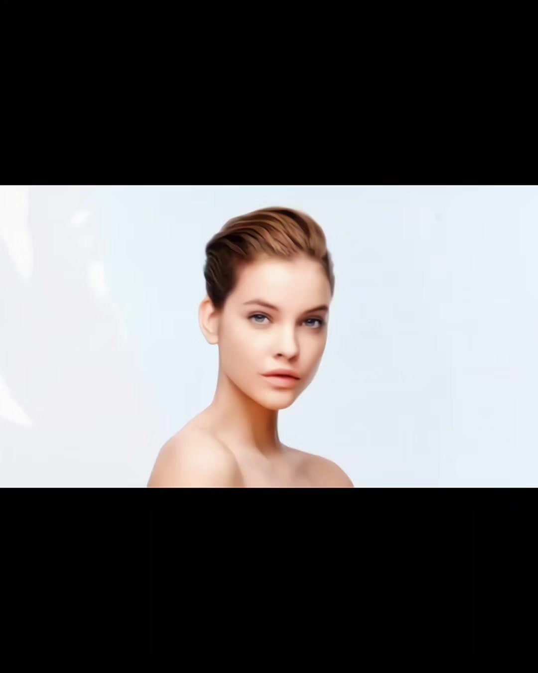 @💖Fan barbara palvin💖