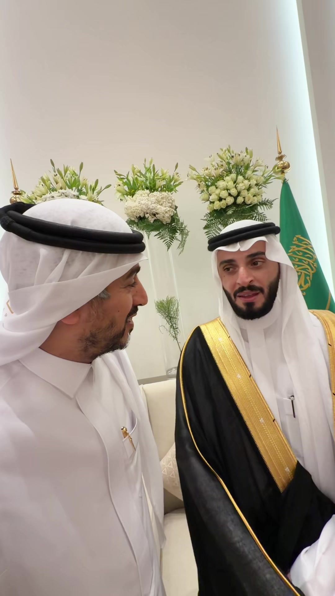 @متعب التميمي 💚🇸🇦