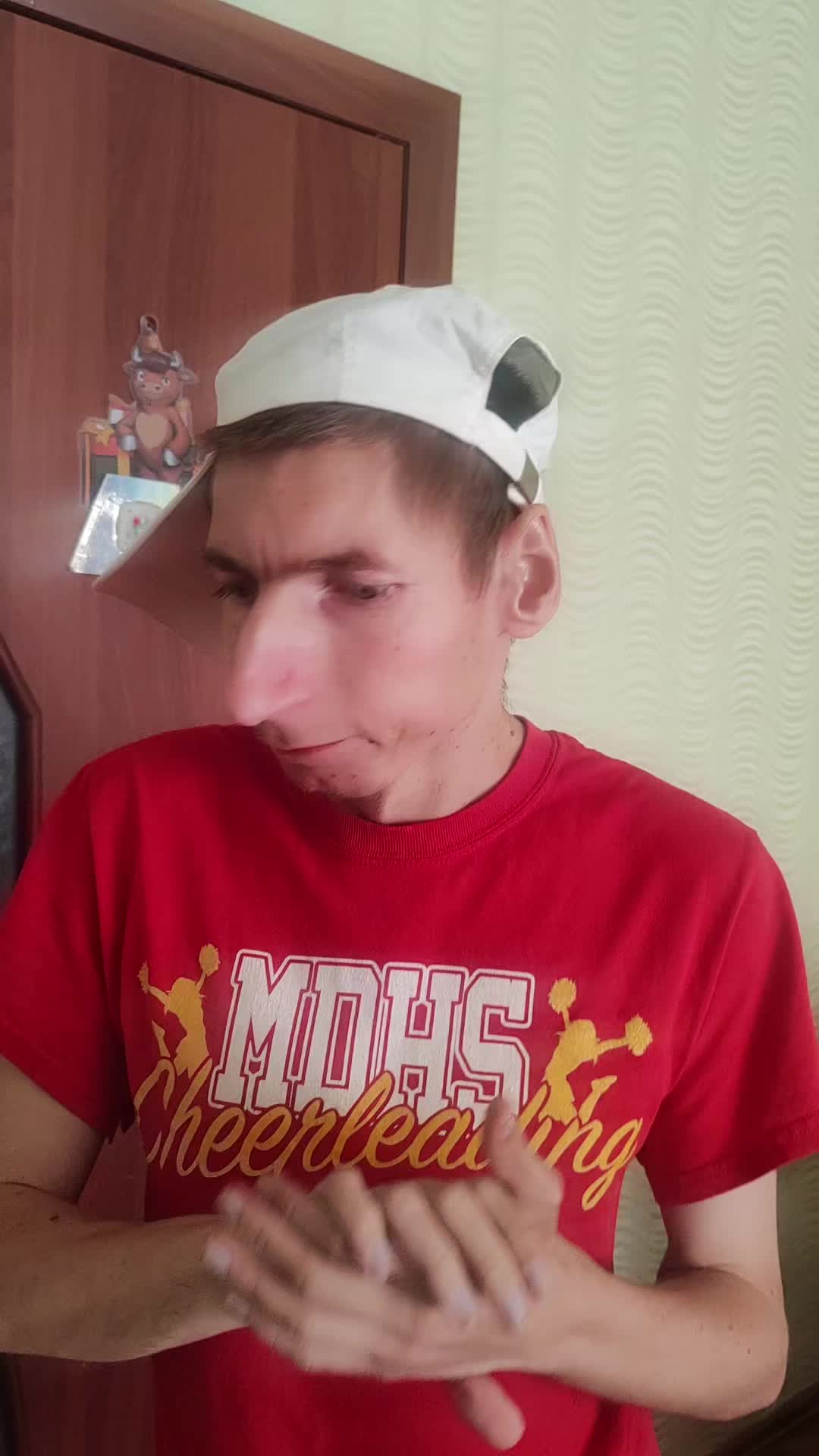 @минусы и плюсы выживание