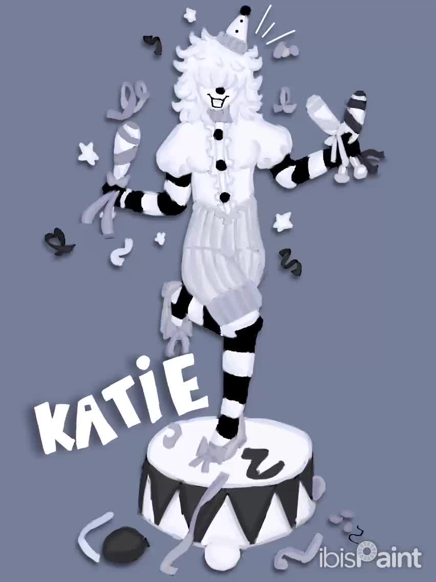 @Katie 🩵🪽