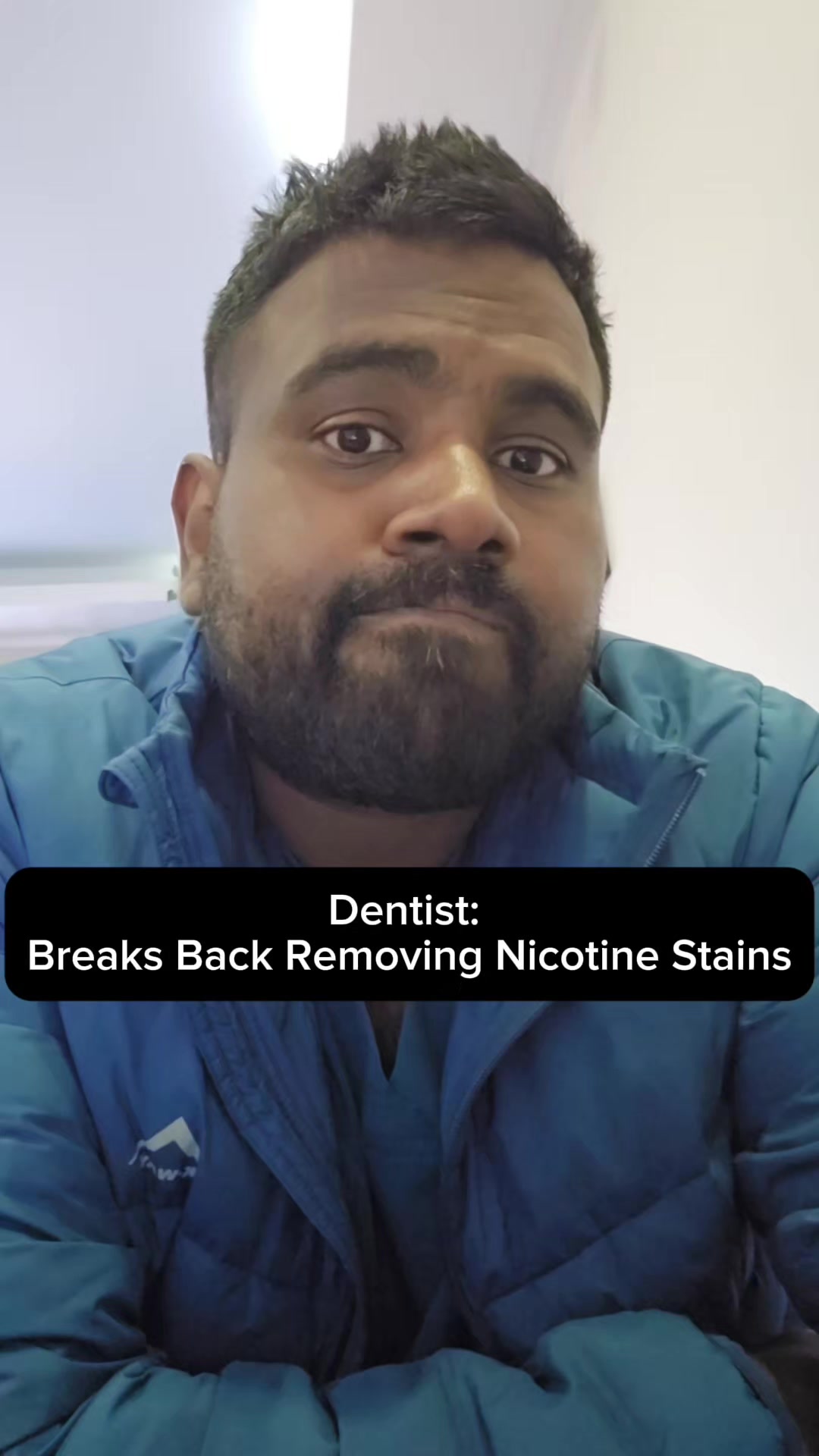@Catford Dental