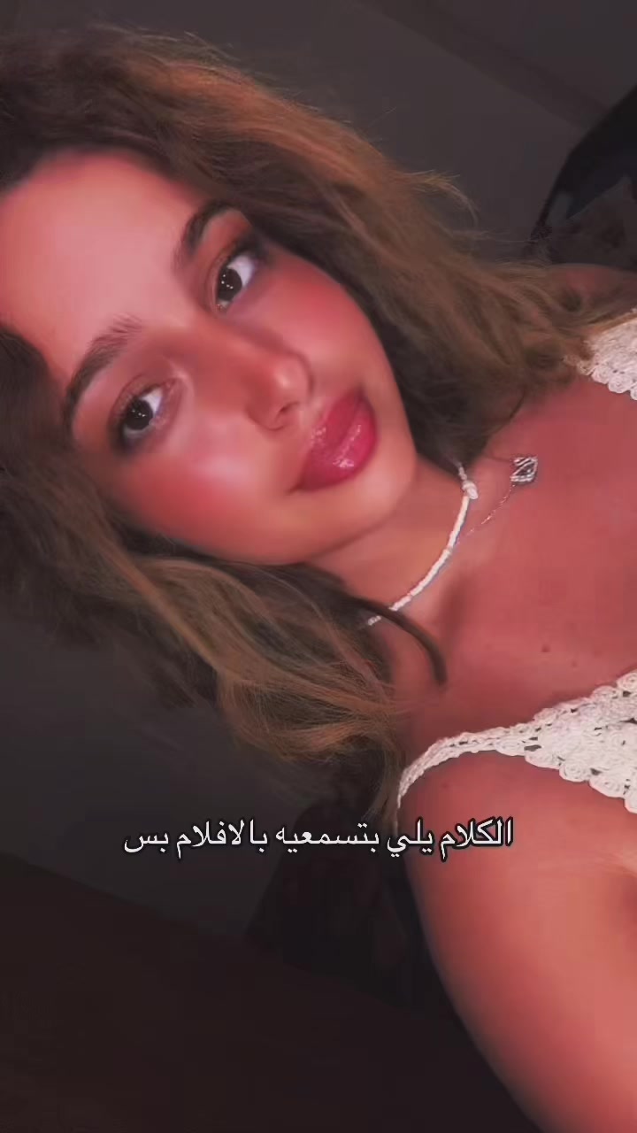 @amale_sh07