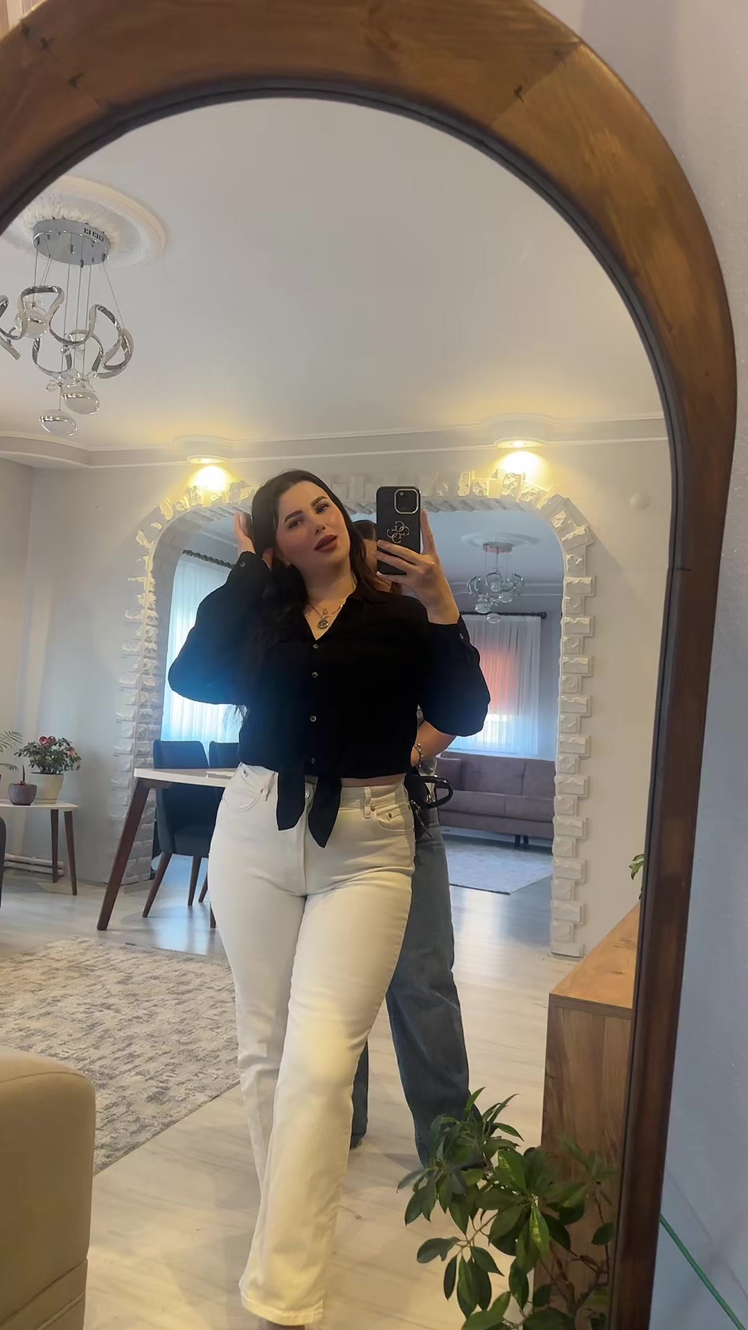 @Aleyna🐆