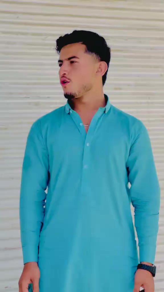@👑_SHOAIB_KOCHI_🦅