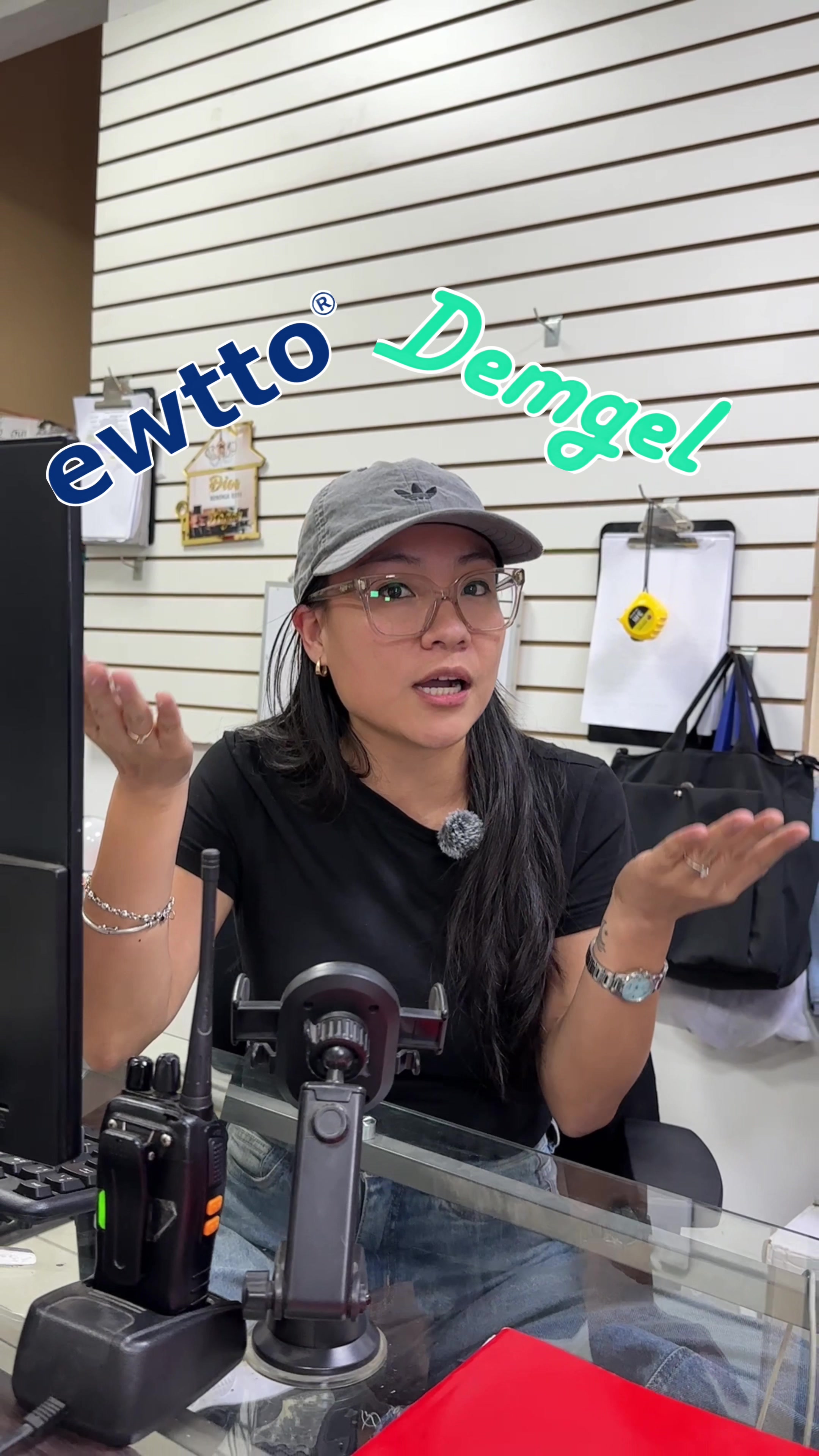 @EWTTO