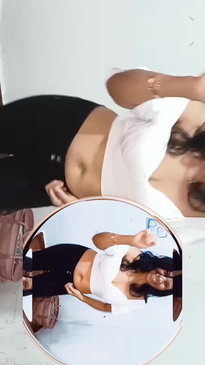 @Daniela Mendes