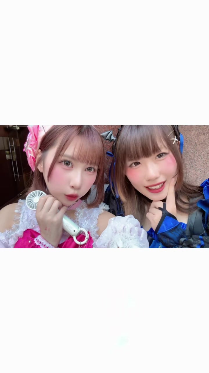 @るーーな🌙💖