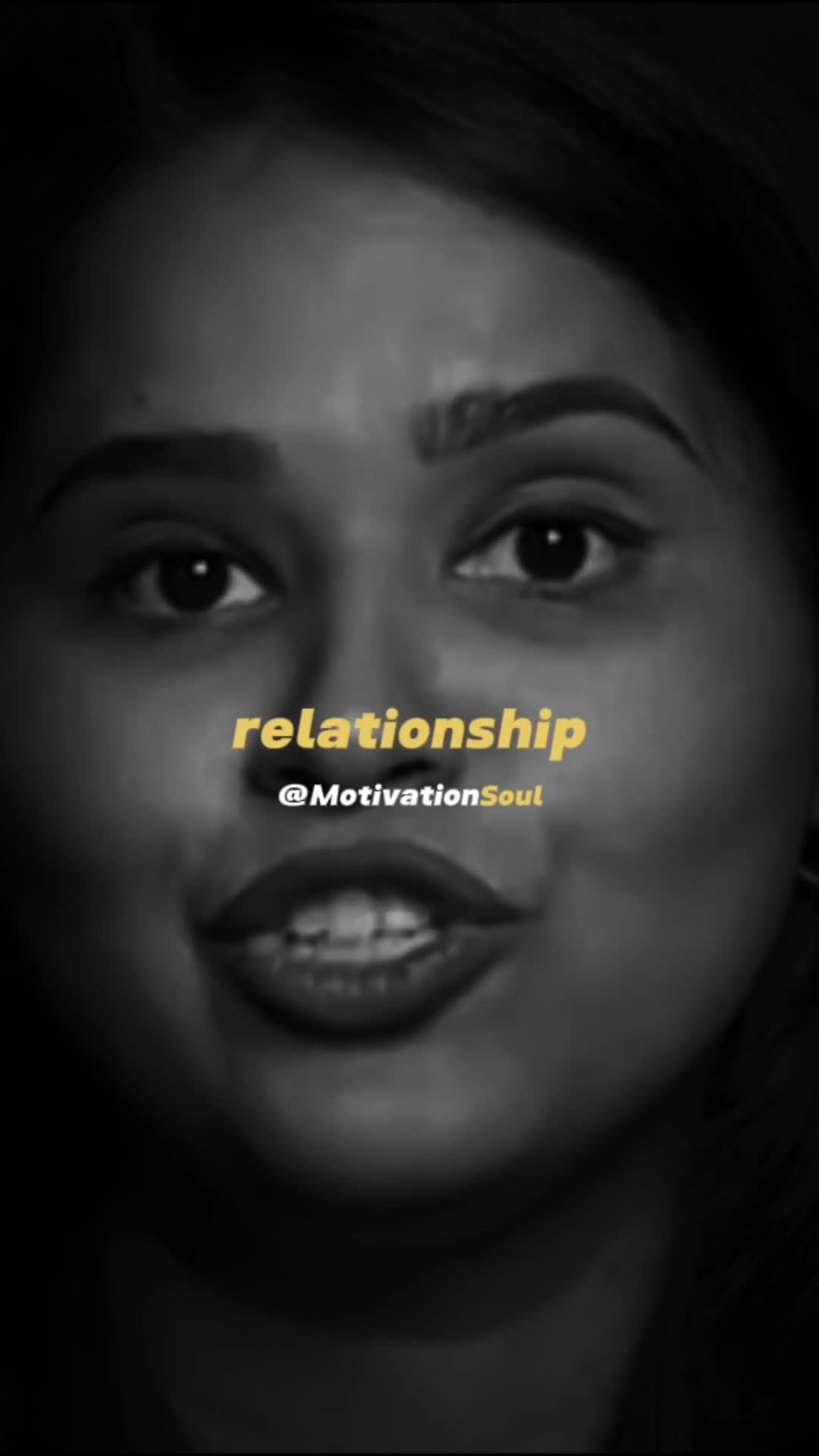@Motivation Soul