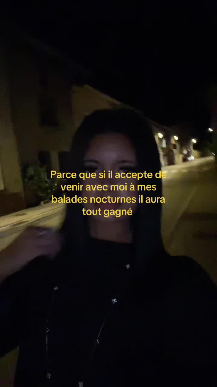 @userr_name486