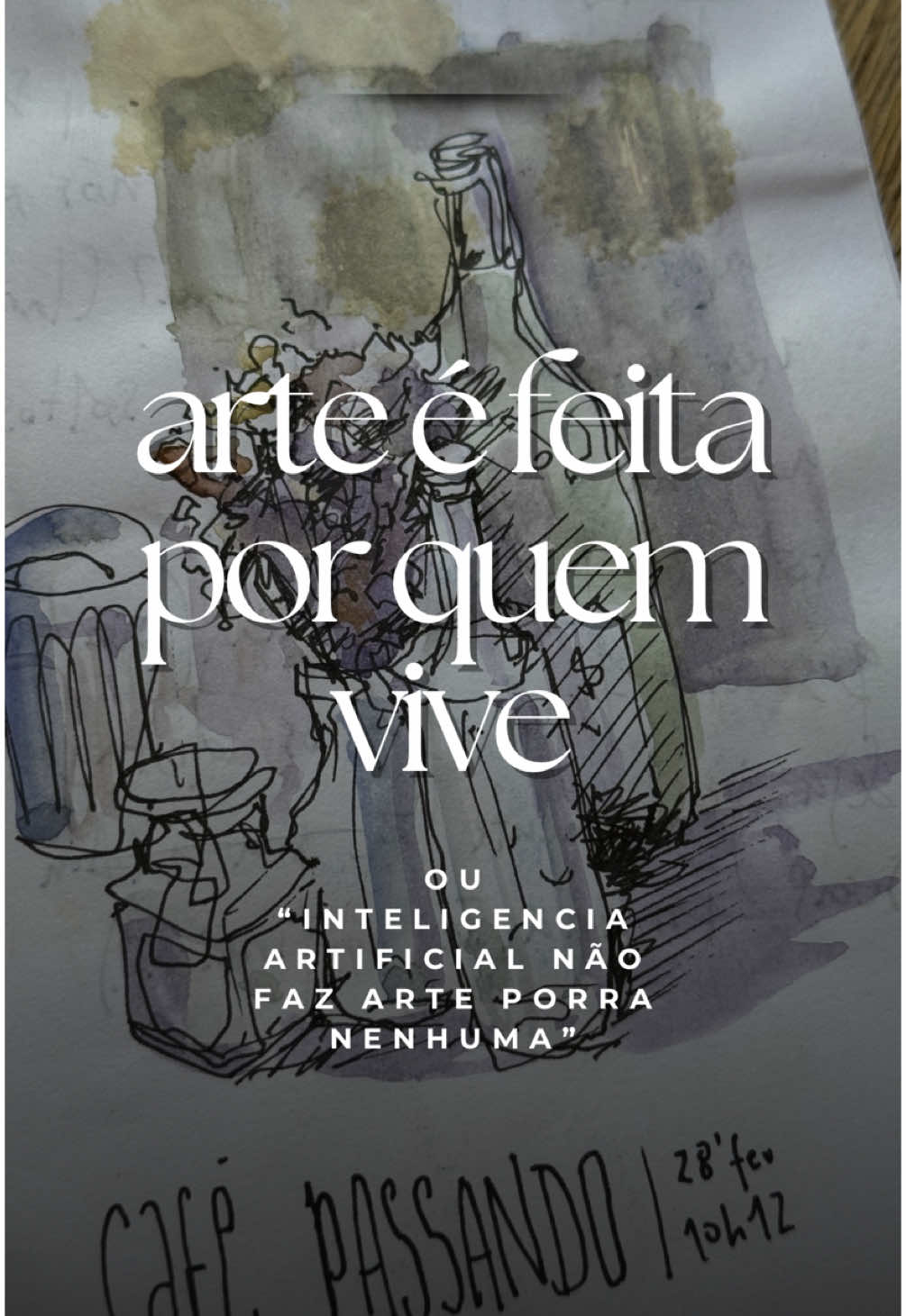 @uns Predinhos
