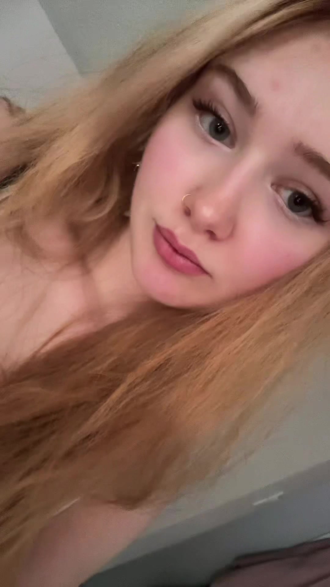 @carsyynnn