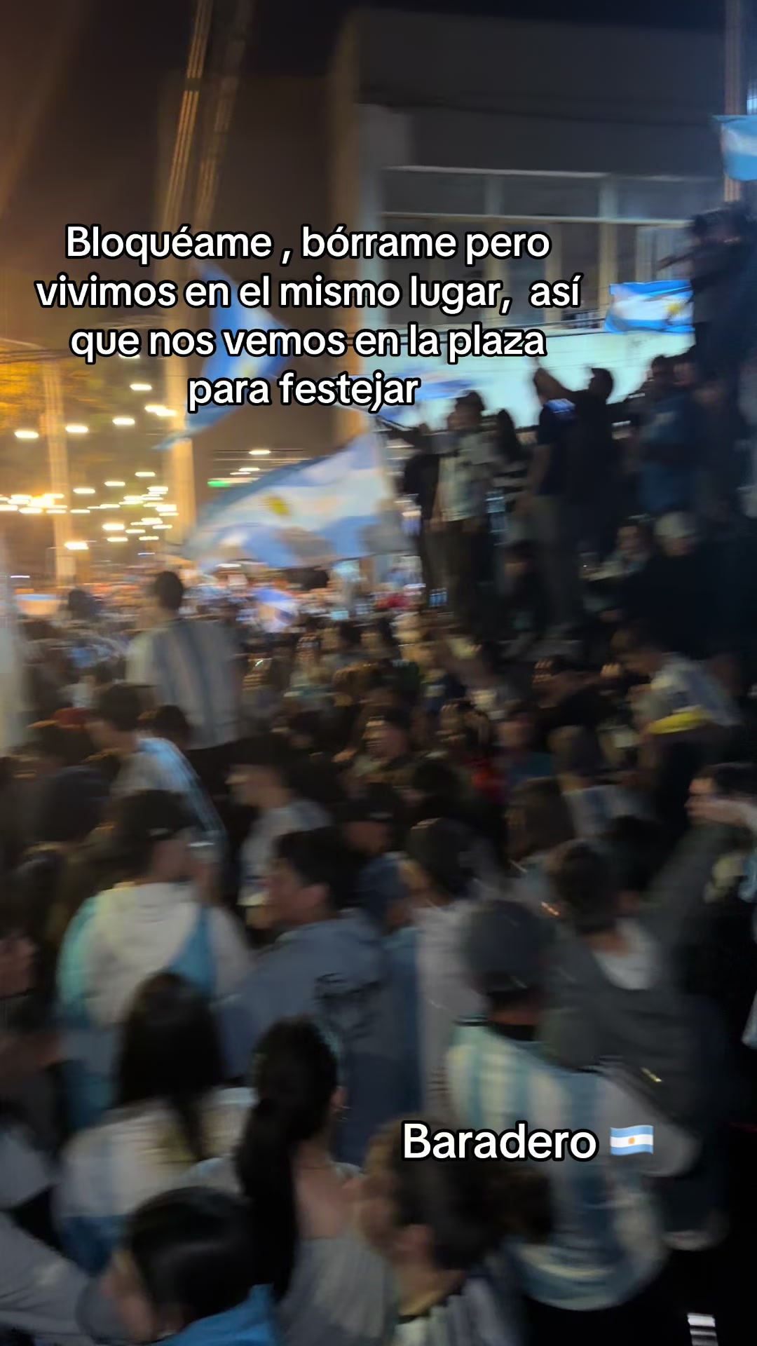 @lapanteranegra_27