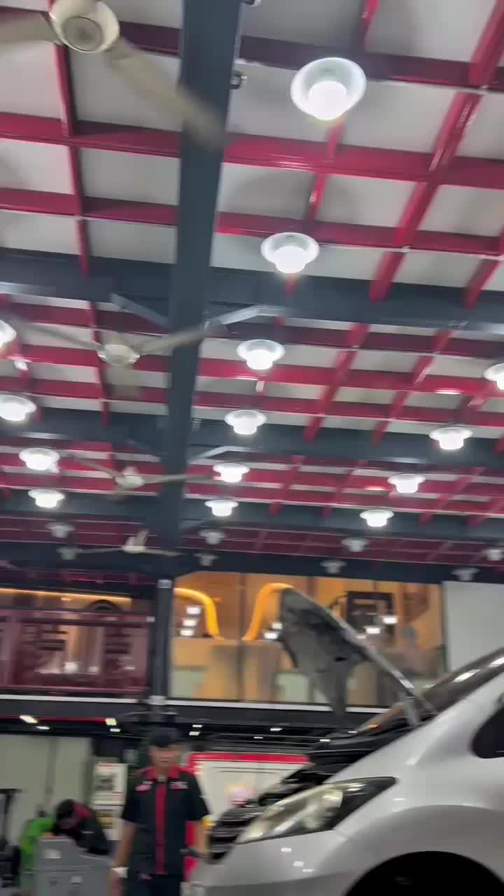 @ⓑⓔⓨ