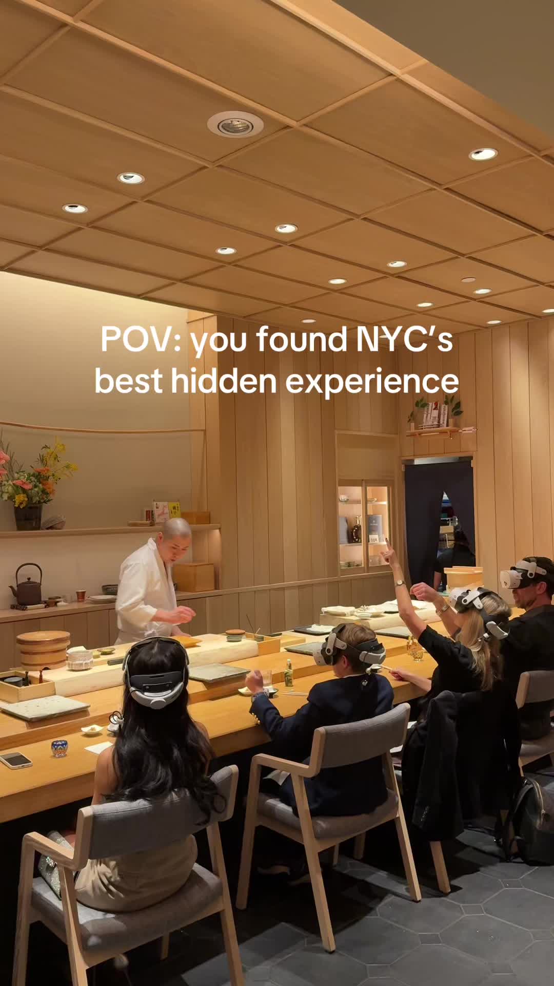 @epicnow.nyc
