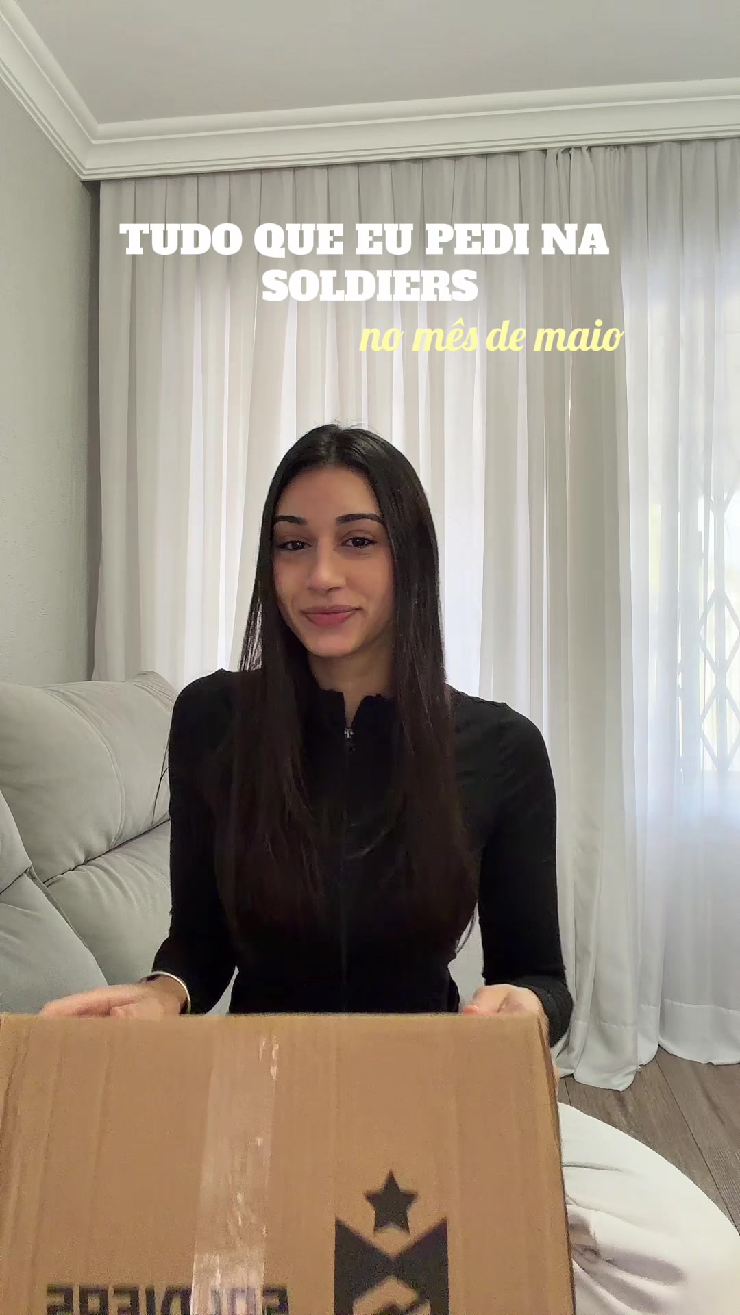 @Anna Merlini