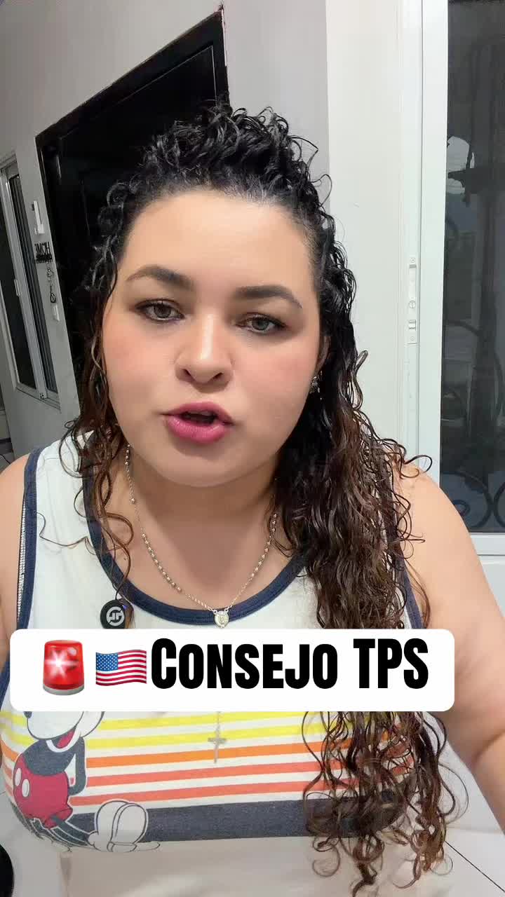 @Mariel Noticiasymas🇺🇸