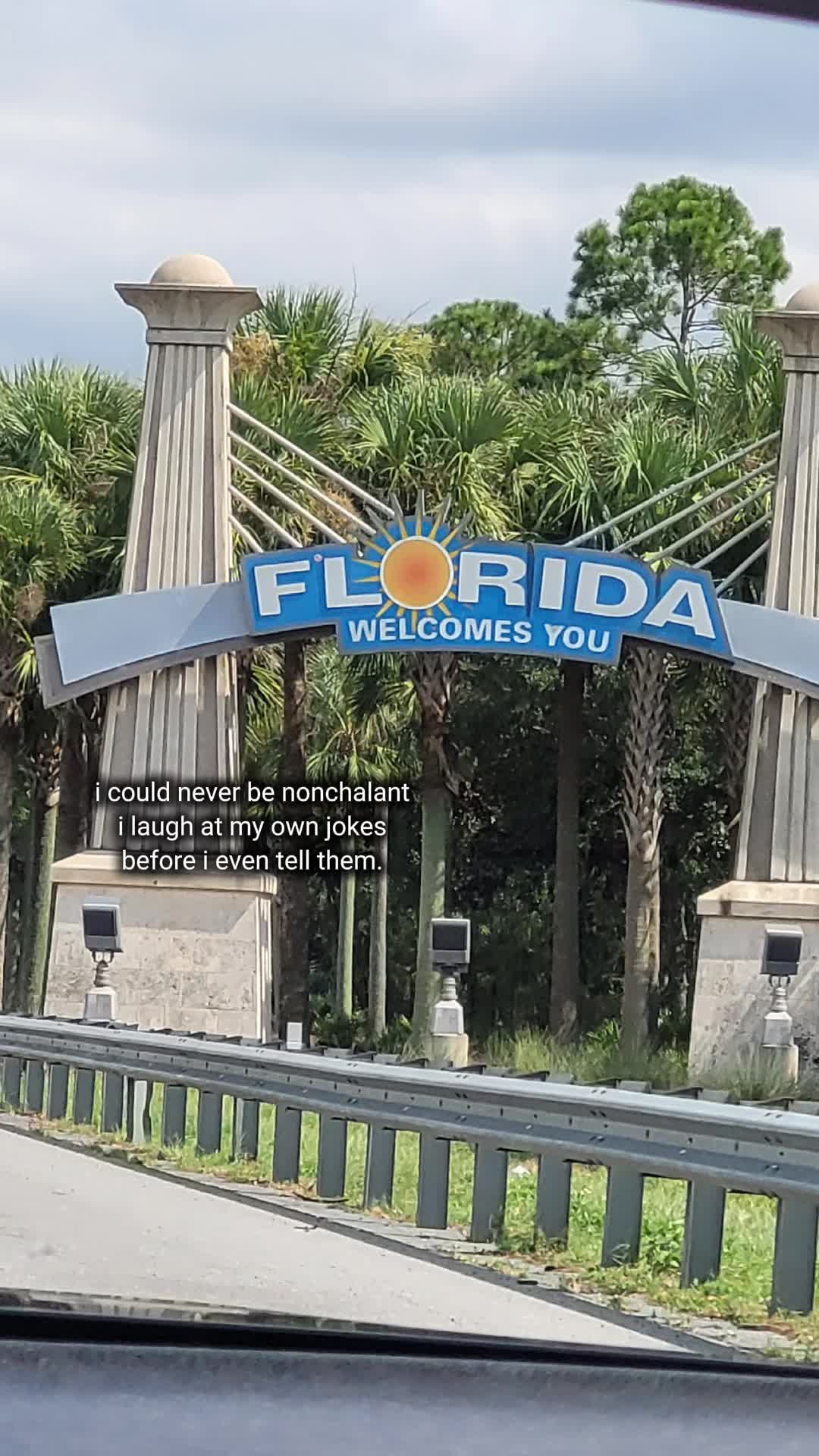 @👌jk👌