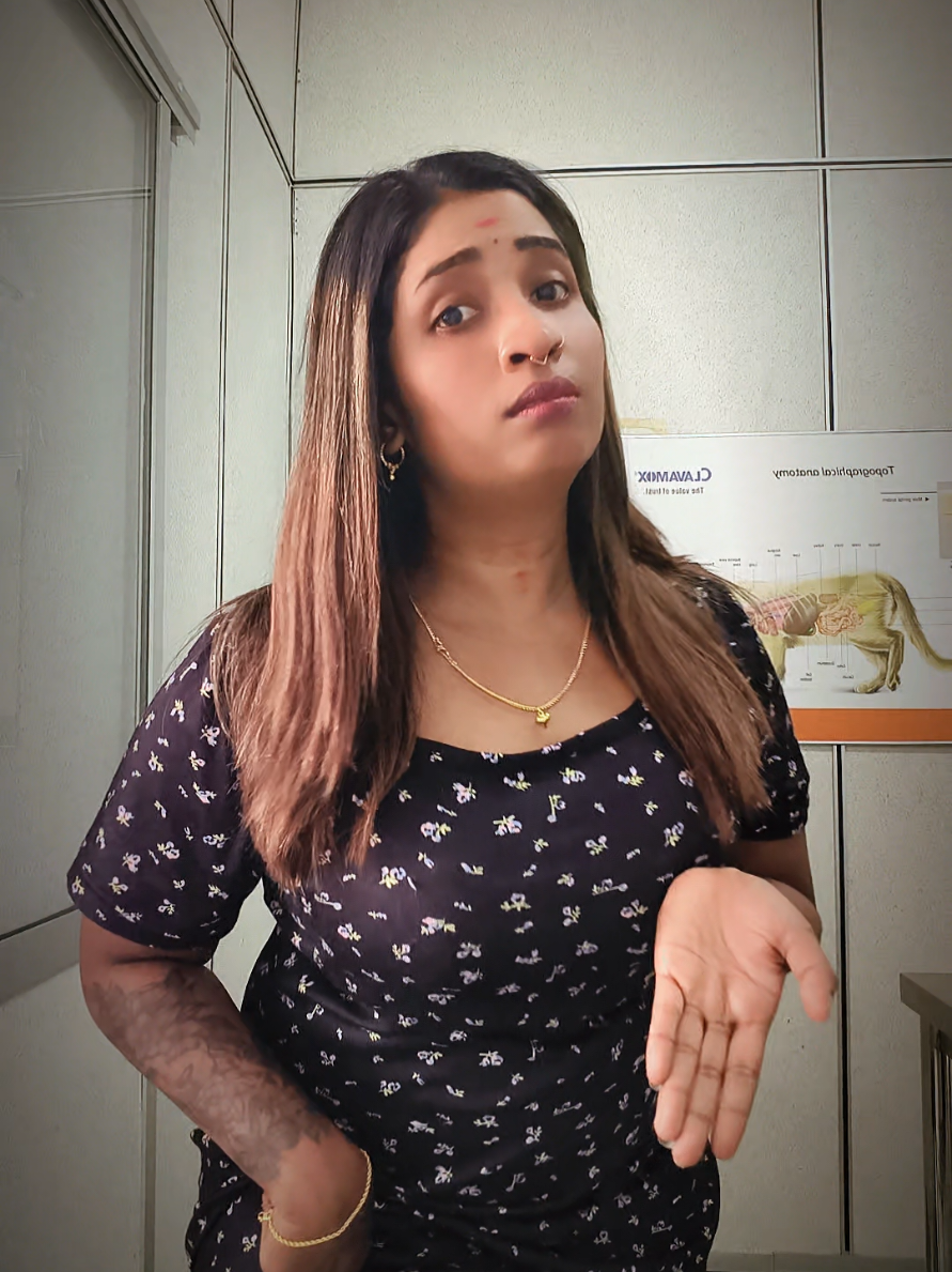 @🖤3👑Santiya Epoh Queen👑3🖤
