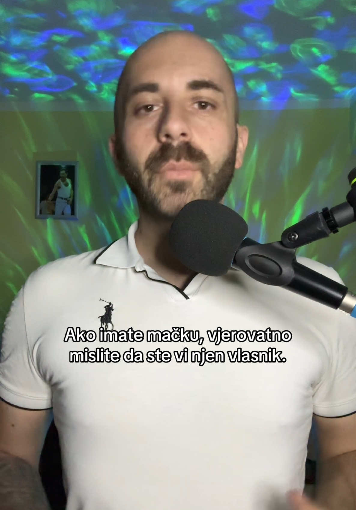 @Marko &Scaron;ćepanović