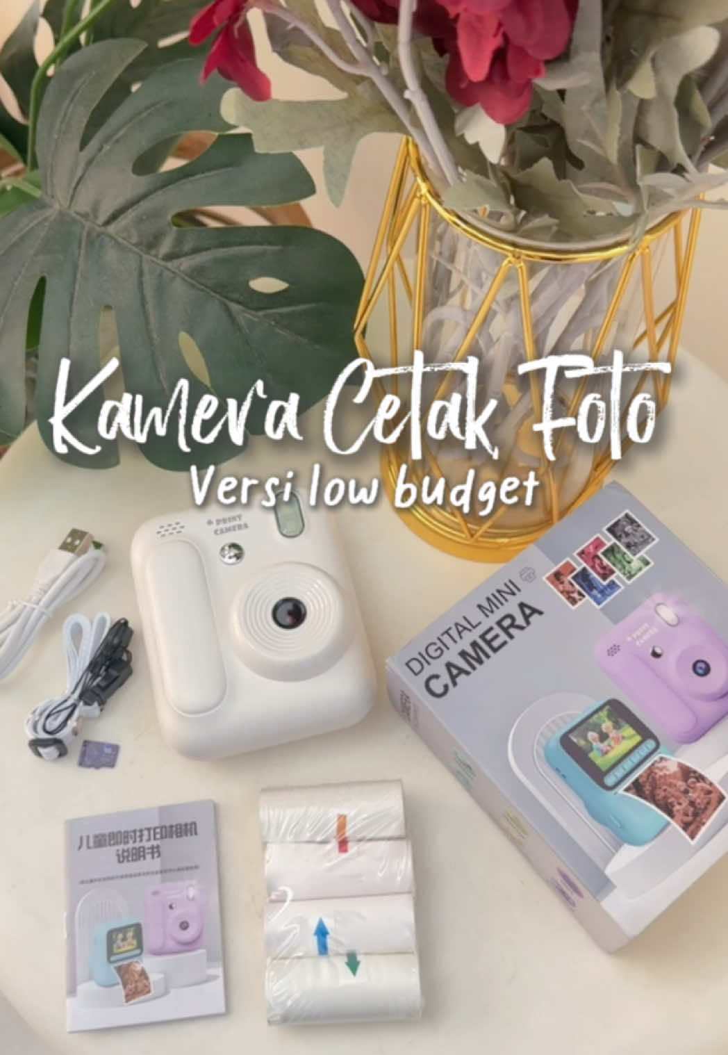 @Ayuusyafitrii🌼