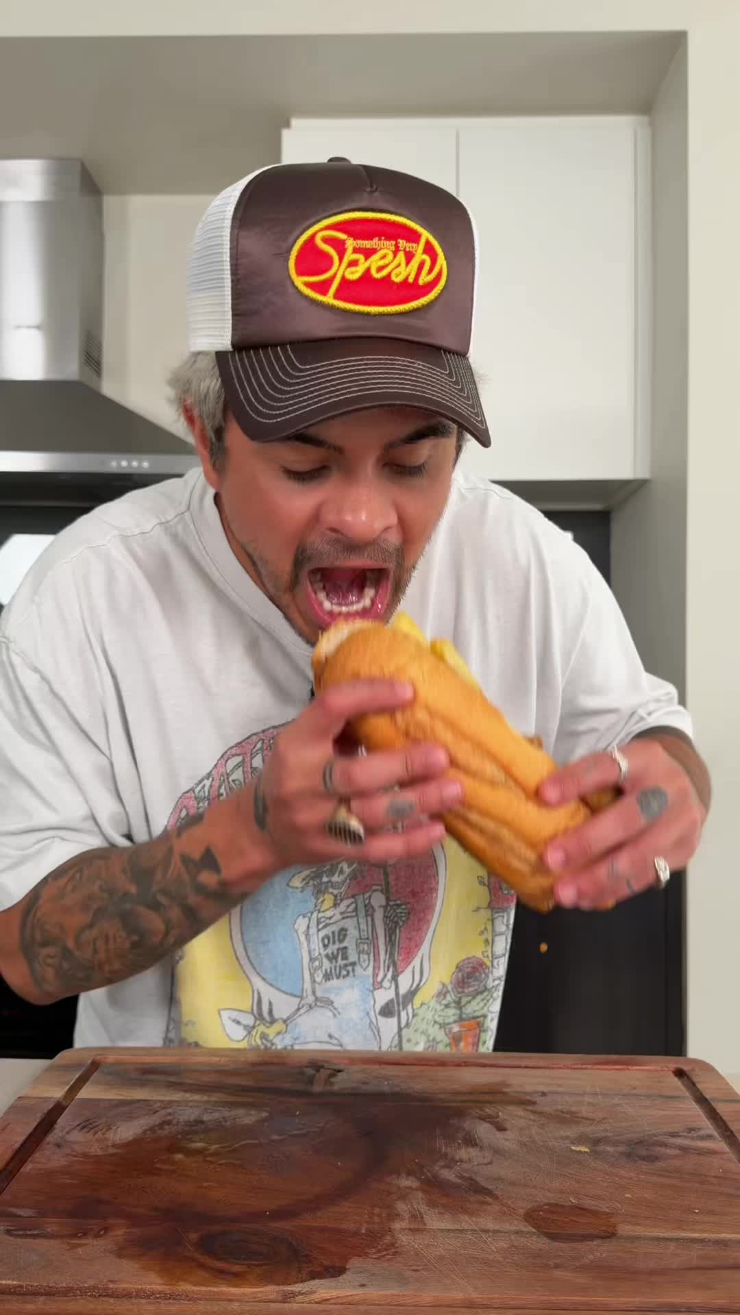 @Stefan Torres