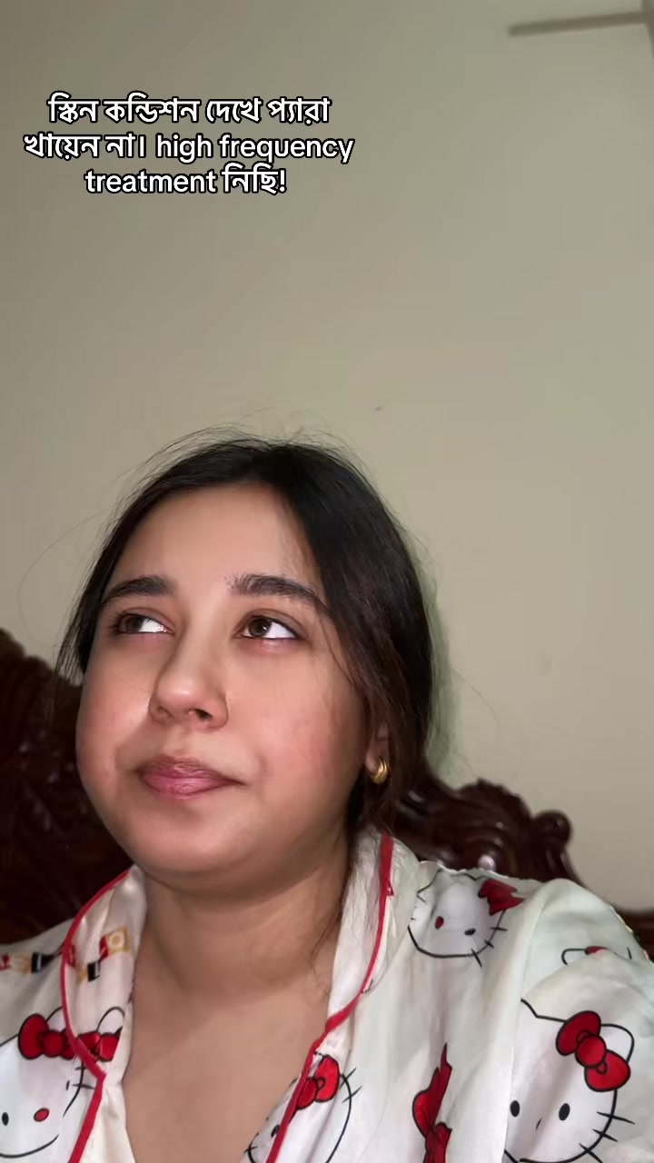 @Israt tasnim