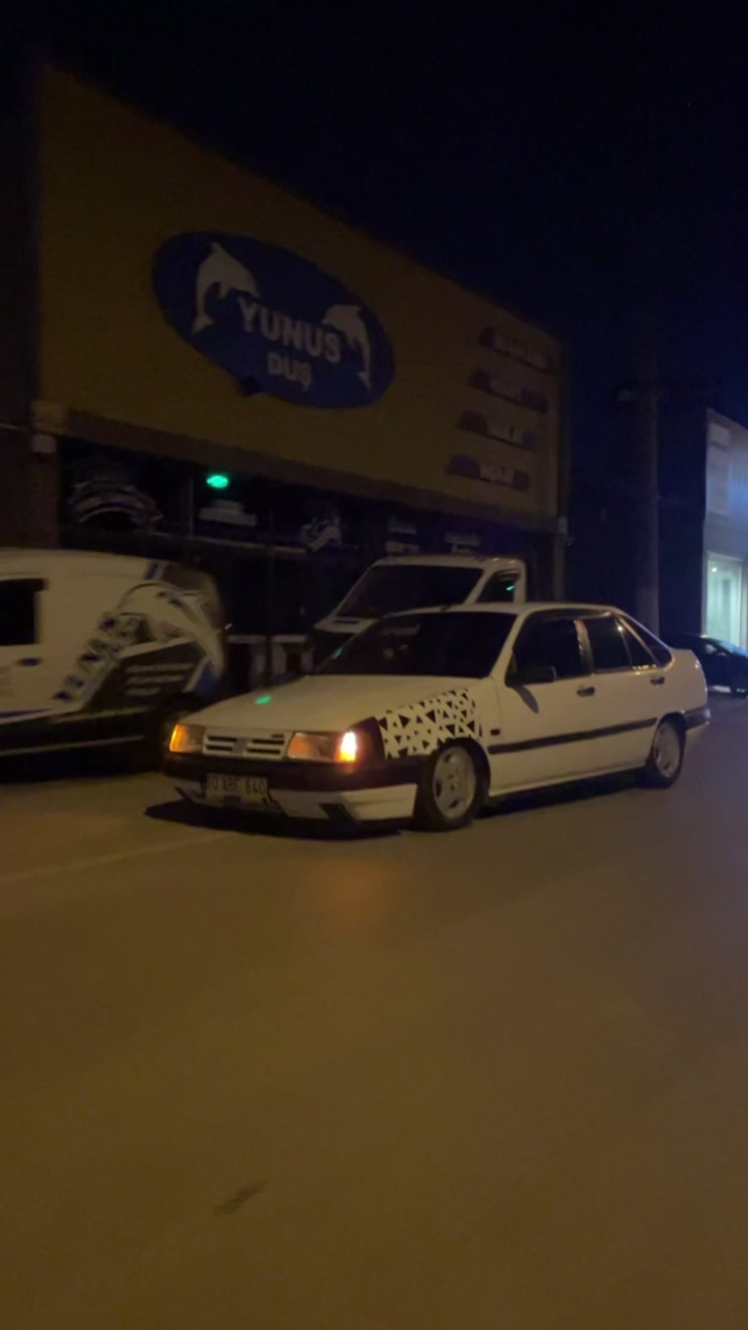 @ÖZAY ÖZDEMİR