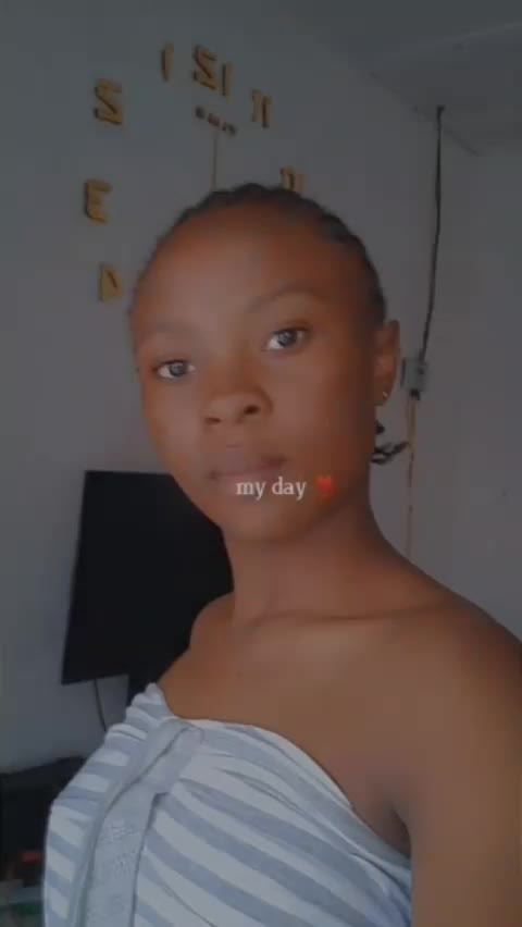 @Dodo doriana