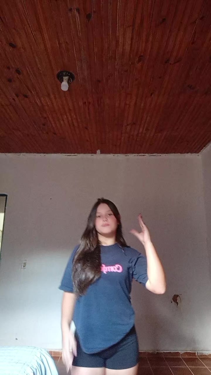@flavinha_127