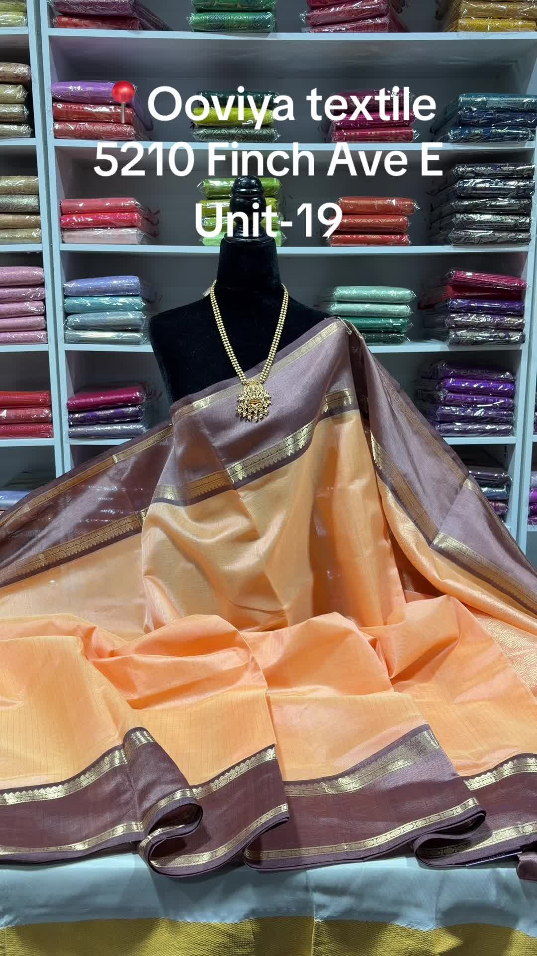 @ooviya_com