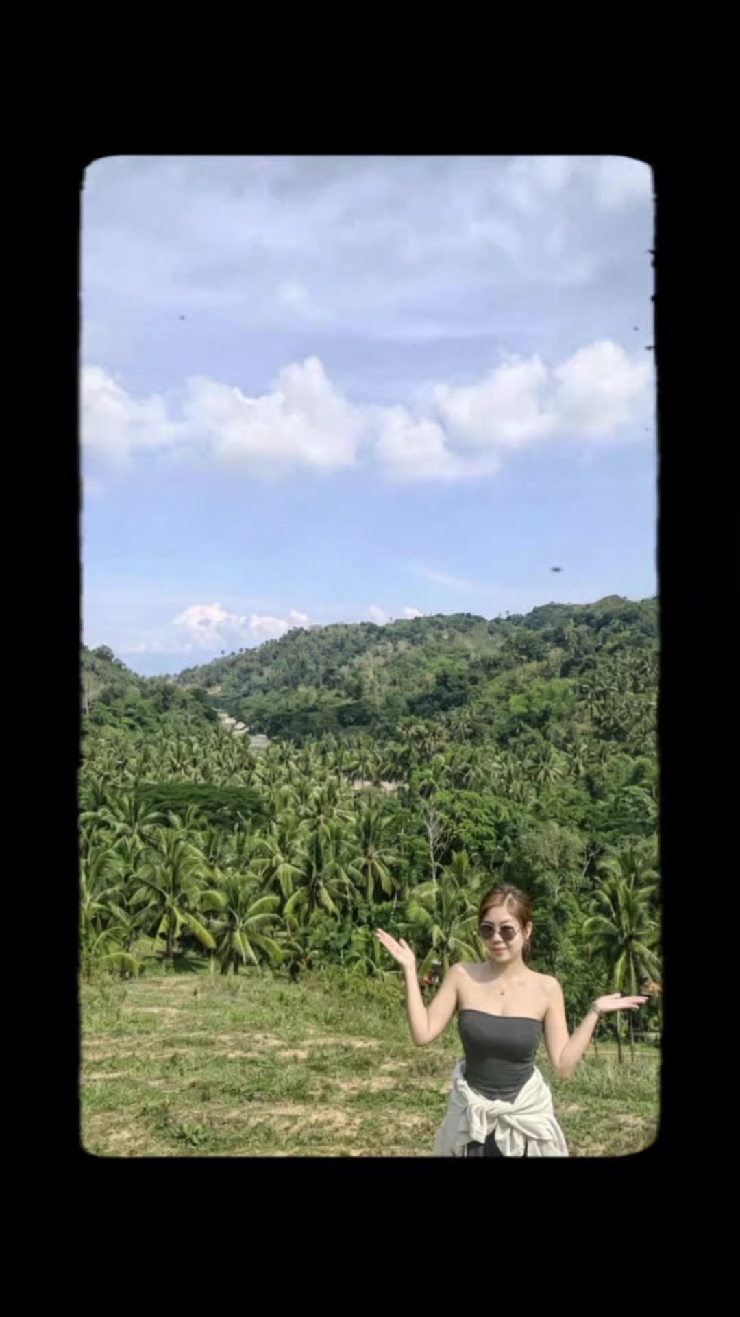 @Ani Zuie
