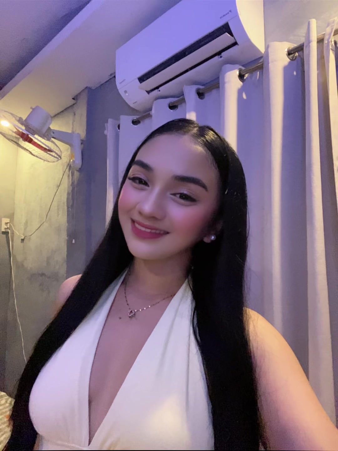@Itsmejheniveve