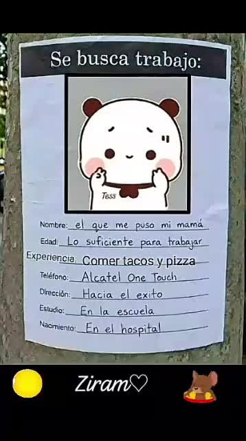 @Ziram