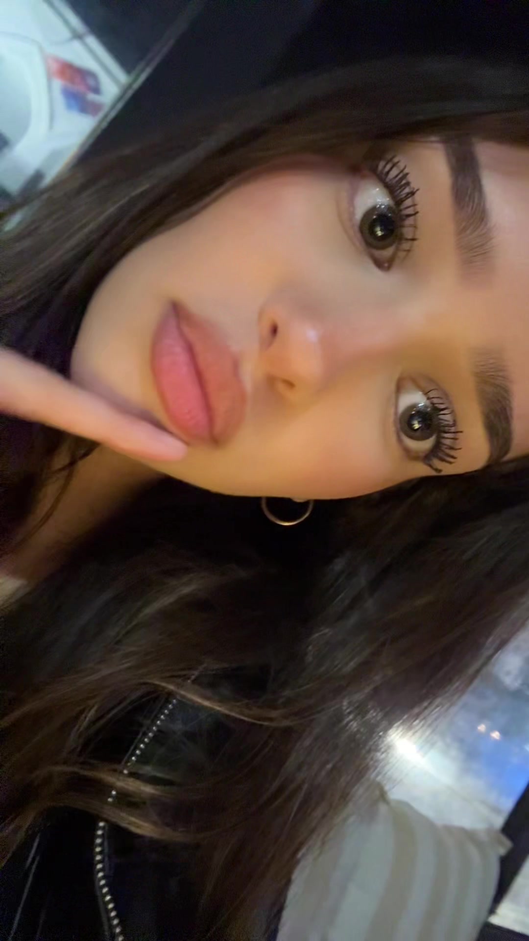 @𝒂𝒍𝒊𝒚𝒂𝒉 ❤️&zwj;🔥