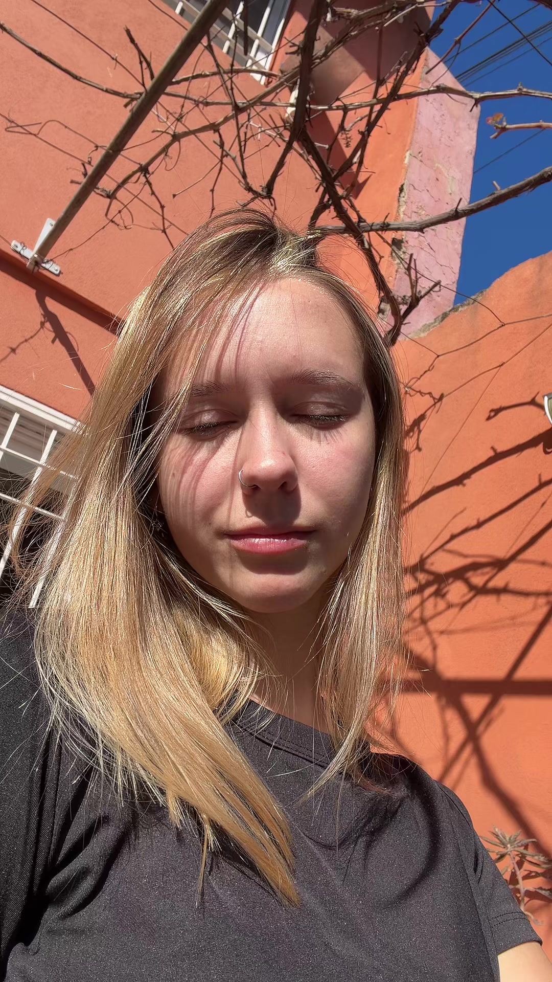 @kikiii