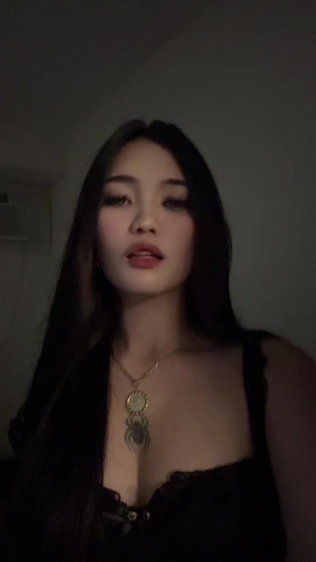 @fck.lexi
