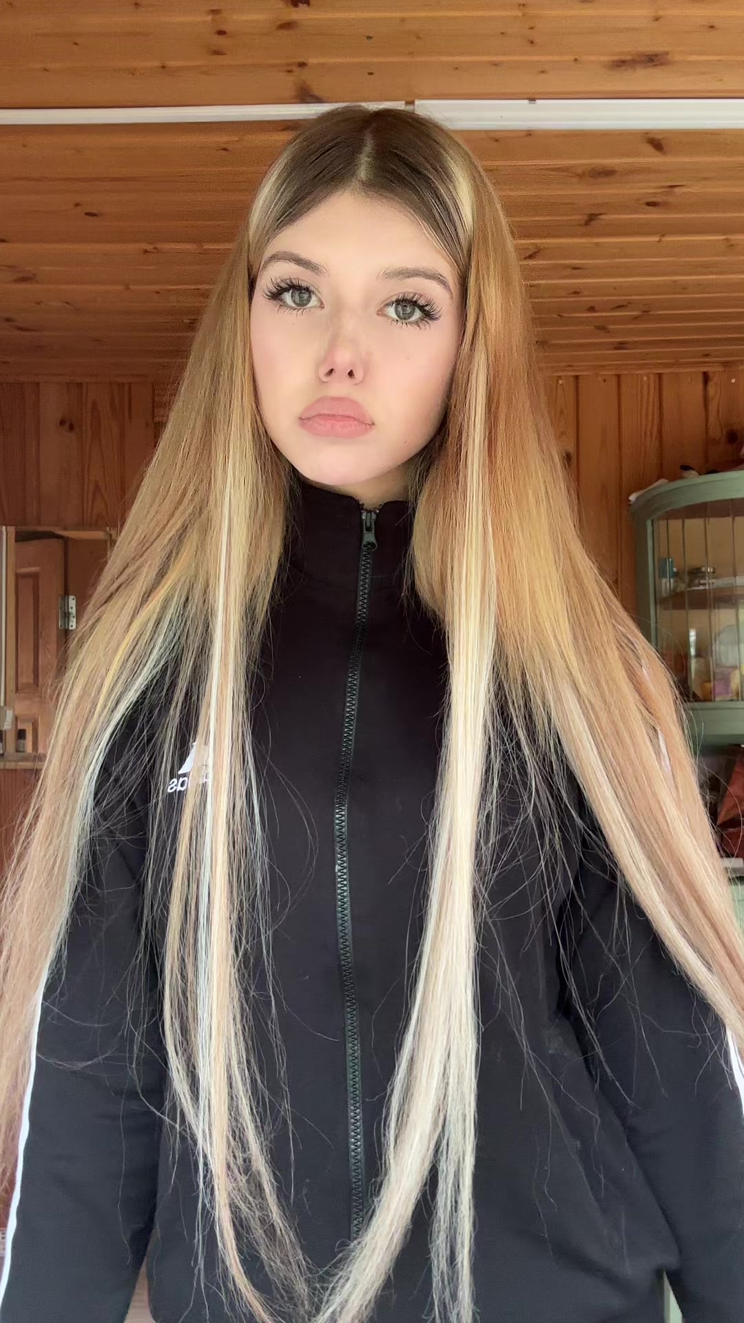 @кесвок