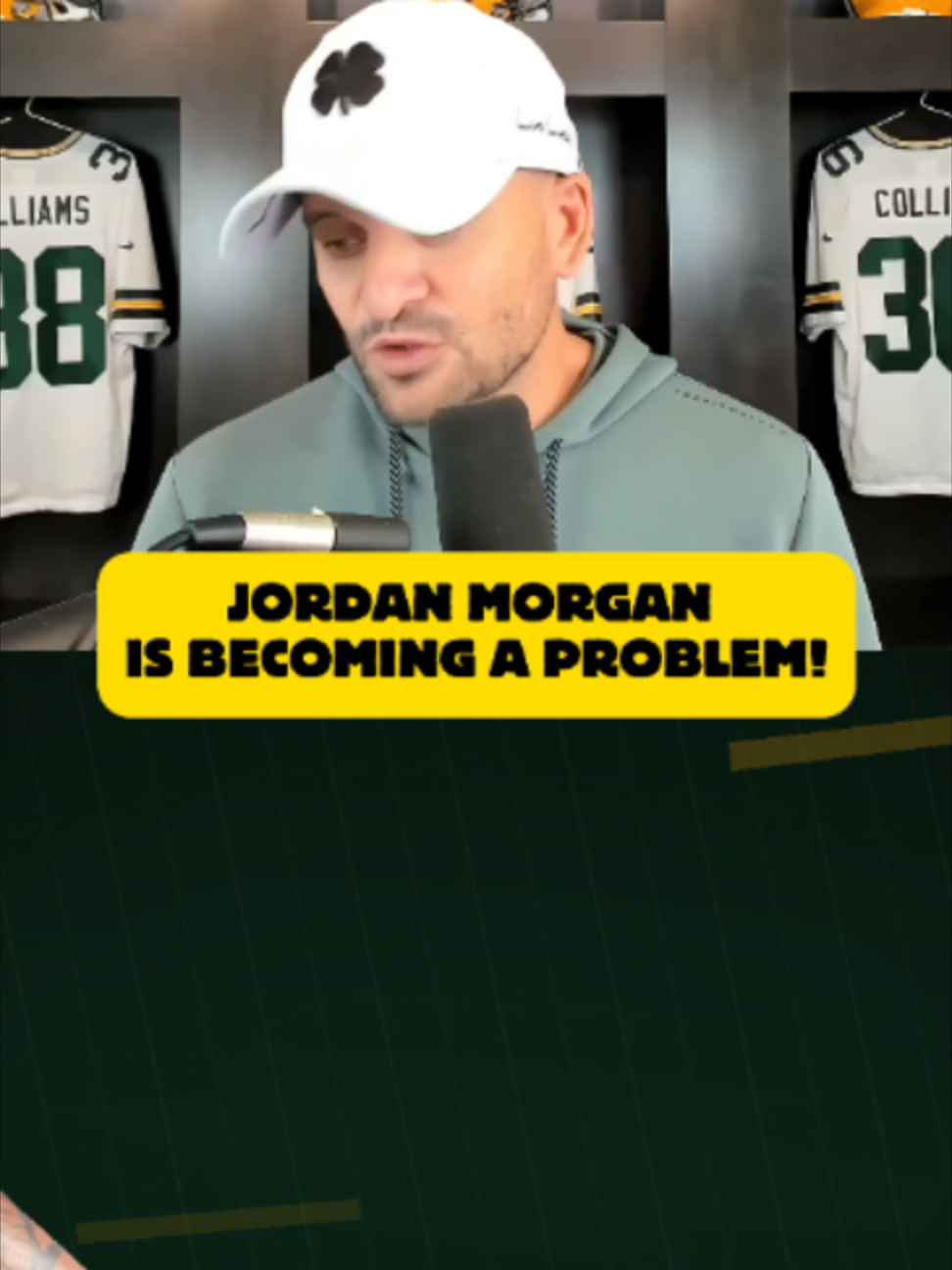 @Andy Herman