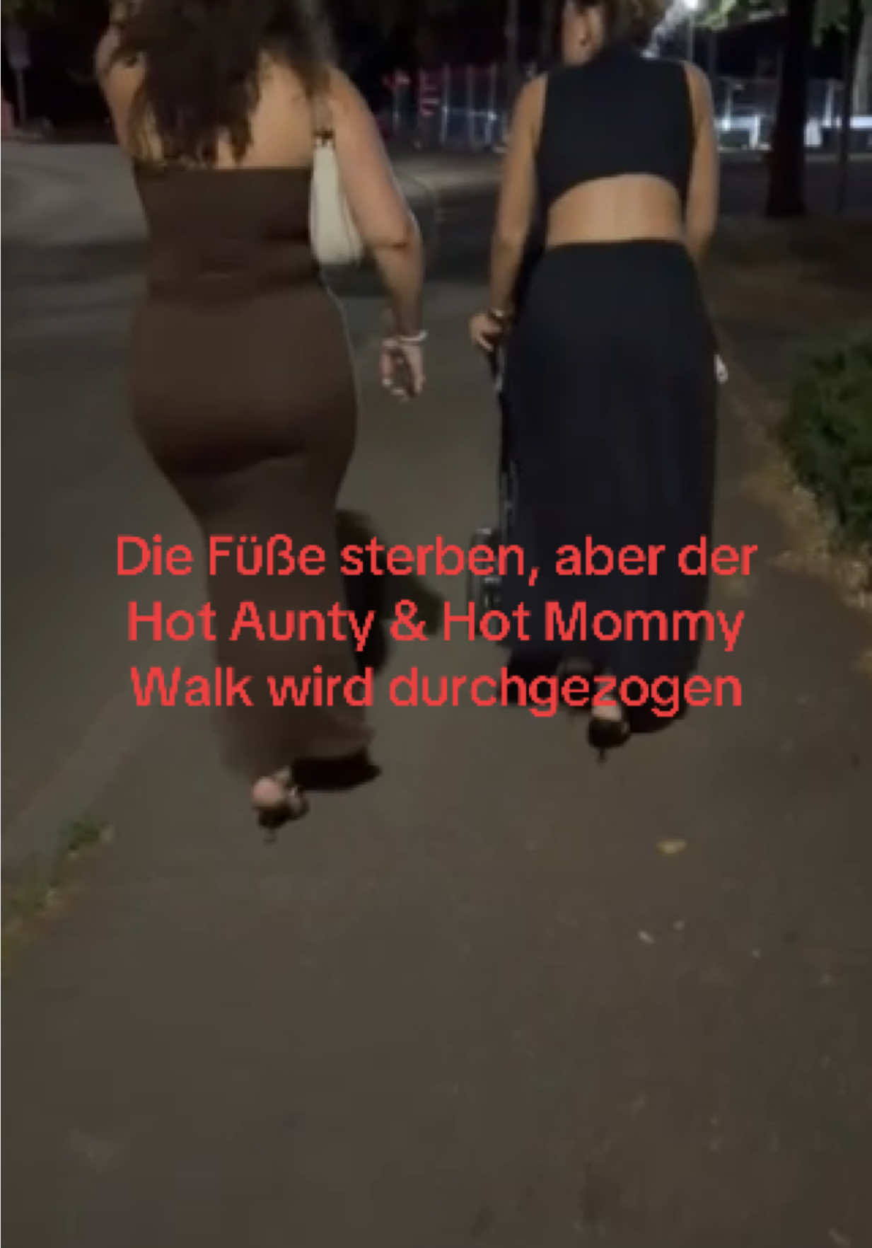 @Natyra