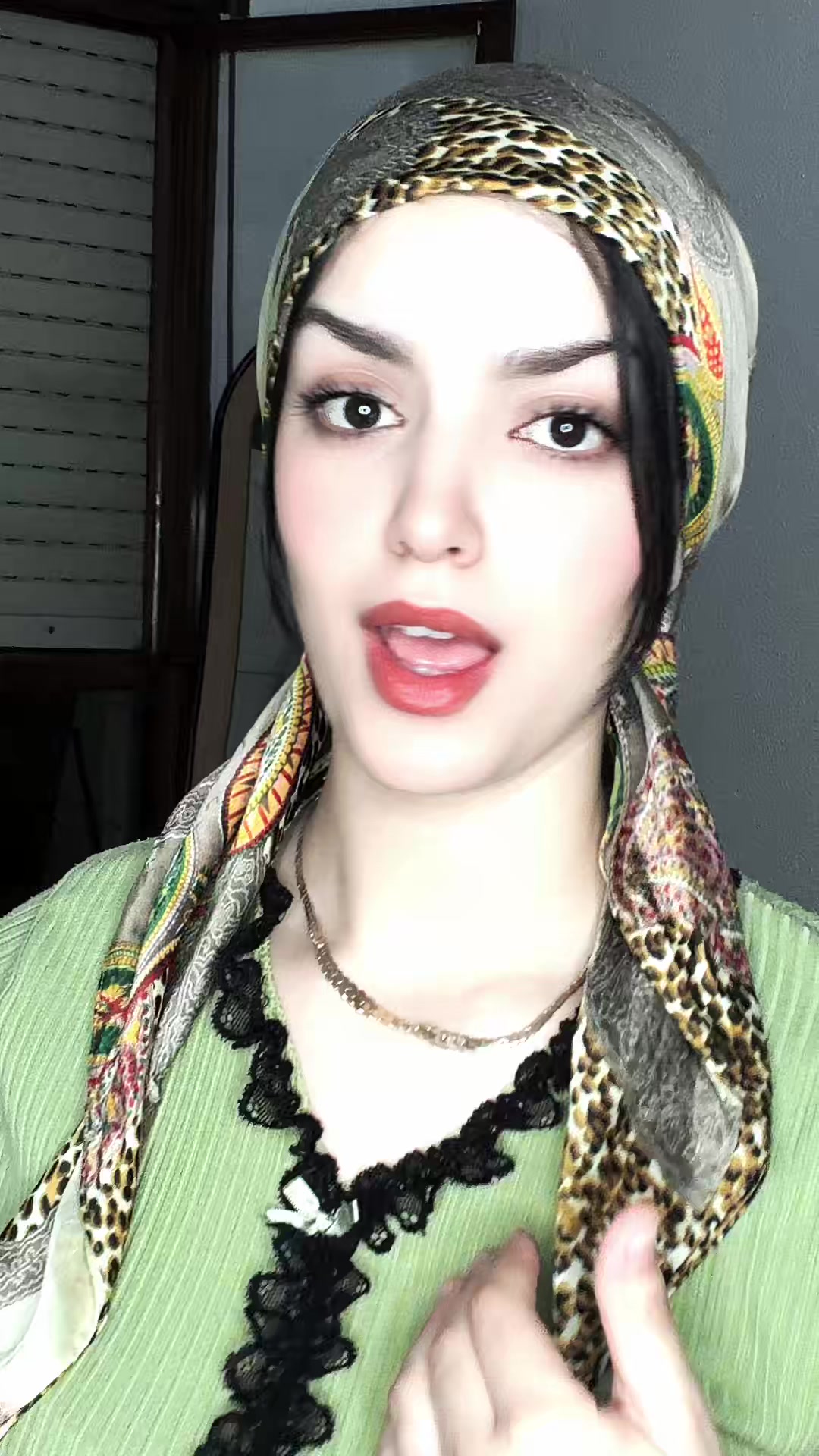 @jawhara.el🧸